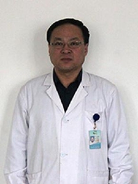 白云峰