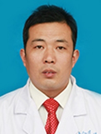 郭振营