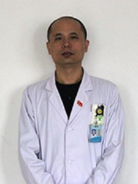 孟庆学
