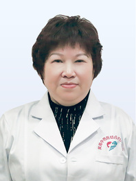邱清萍