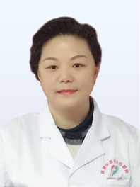 陈梅玉