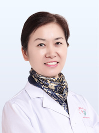 杨玲玲