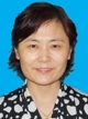 王兰