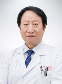 朱立群