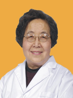孙爱达