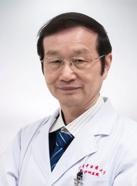 李俊