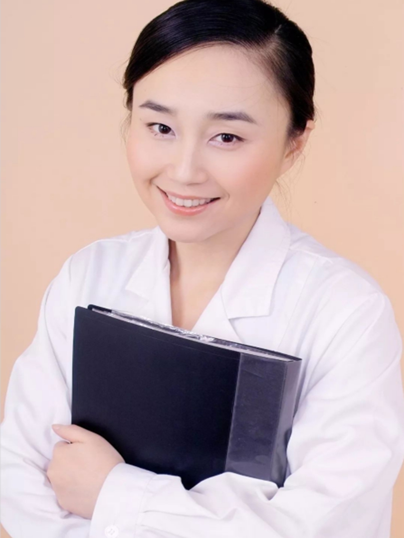 天津市儿童医院