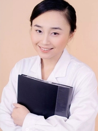 刘薇