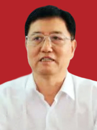 张英志