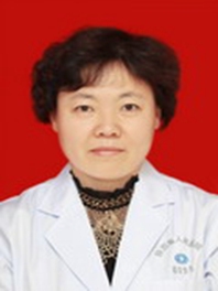 张西玲