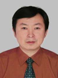 龙延滨