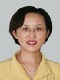 寿锡凌