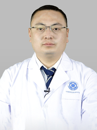 李道睿