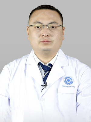 李道睿
