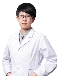 张辞