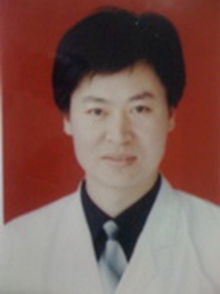 李建辉