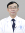杨博华