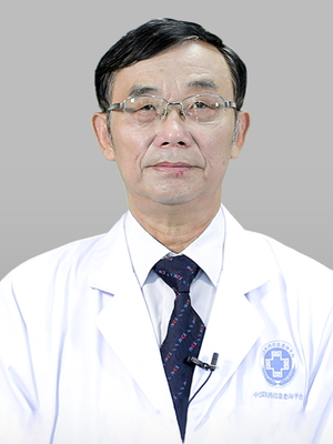 杨博华
