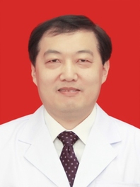 王军奎