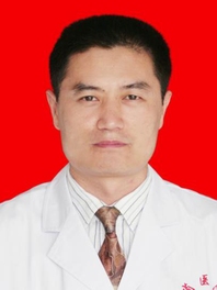 杜立学