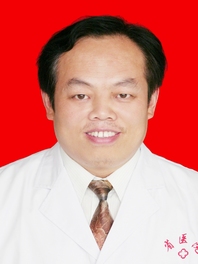 王宏涛