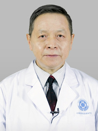 李京宏