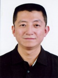 张勇