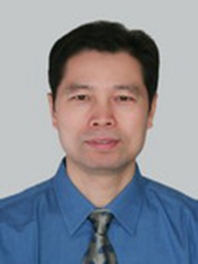 杨军