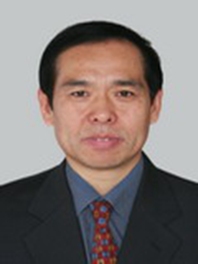 张振信