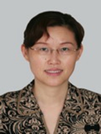 吕桦