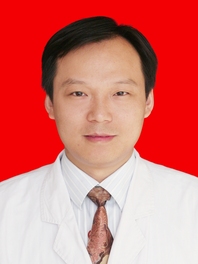 白俊