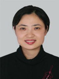 陈丽宏