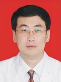 雷鹏