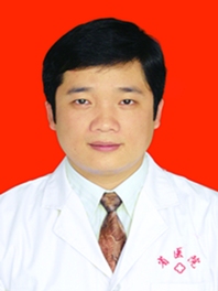 张坚
