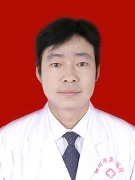 龚新勇