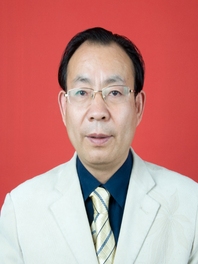 尹先哲