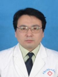段宏罡