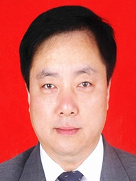 李新满