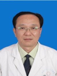 张志远