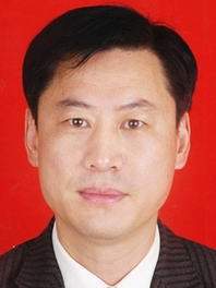 武跃清