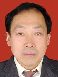 杜荣云