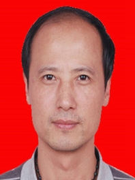 吴环立