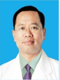 王俊宏
