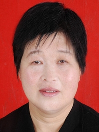 李相芬