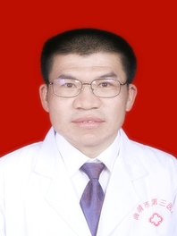 孔荣见