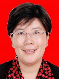 赵金玲