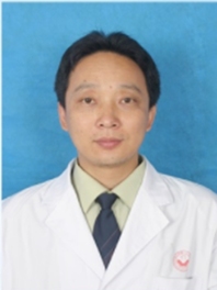 付卯宏
