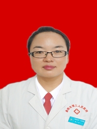唐江丽