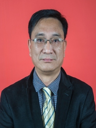 吕厚君