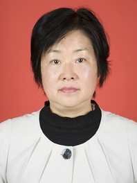 关红梅